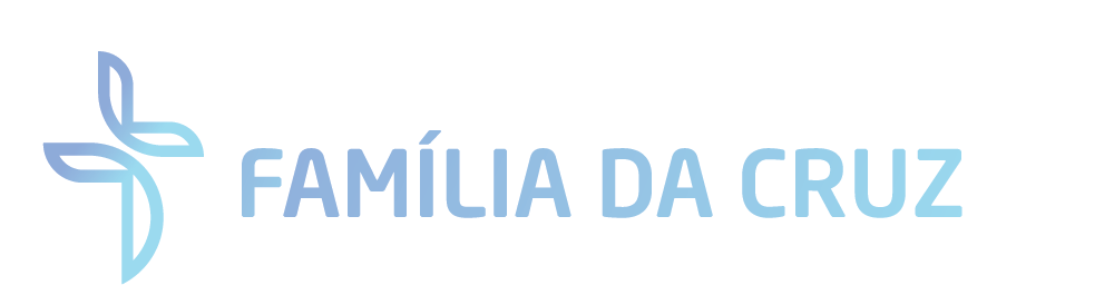 Família da Cruz